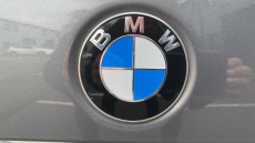 BMW 1 Series 118i [136] M Sport 5dr [Live Cockpit Professional] Petrol Hatchback